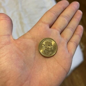 2007 P WF[YE}fB\ - AJO 1hd 1809 - 1817 - [Ɋ]