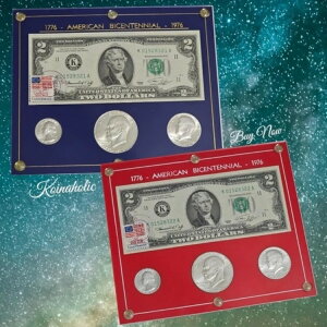 1976N200NLO݁A2hA؎tAVAio[A2Zbg