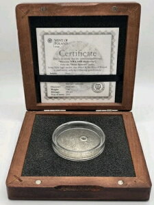 2016N 覐 zn 1IX  |[h NWA 8409