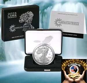 2025 W ���[�U�[���� Privy Mark 1 �I���X �v���[�t �A�����J�� �V���o�[ �C�[�O�� ASE OGP Fast??