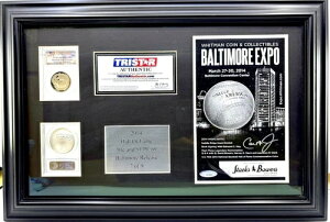 2014NaPF69 1h50Zgd { JEvPEWjA TC z