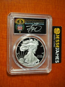 2016 W v[t Vo[ C[O PCGS PR70 N[uhA2019 NEFXg|CgǑi!