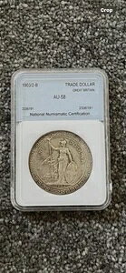 1903/2 B �{���x�C������ �C�M���X �p���f�Ճh�� AU