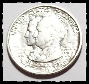 1921�N�A���o�} 2X2 �N���V�b�N�L�O�n�[�t�h�� �ᒒ�� XF #16D45