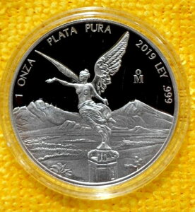 2019 1IX LVR Vo[ x^bh v[t RC JvZ ʒ!!