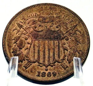 1869N 2Zgd ԗǍD J[cRNV4 162_