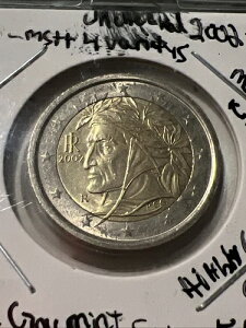 2[ C^A 2002 -R ( 󏭁IsIdvtII~gZbgIG[5??