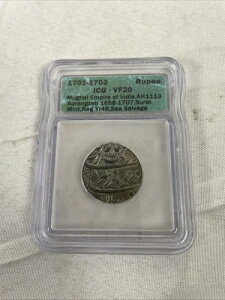 1701 - 1702 ���K���鍑 AH 1113 �A�E�����O�[�[�u �X�[���g �~���g ���s�[ Yr46 �C��~��