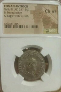 tBbv2B247-249NBAeBILAǁBeghN}݁BhBNGC CH VF