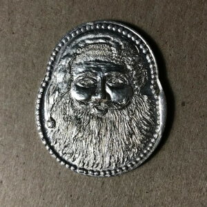 S[fXe[g~g T^N[XwbhA[NX}X .999 1IX Vo[Eh