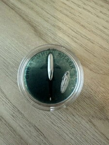 2021N pI zzWU  J[ 1IX Vo[