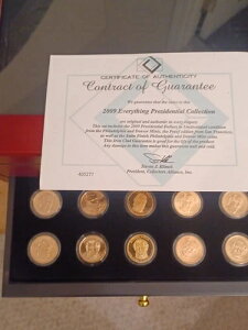 2009N GuVOEvWfVERNV vX 5io`FXgfBXvCP[X