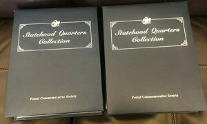 PCS BNH[^[̓y؎tRv[gZbg Vol 1 + Vol 2