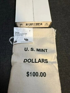 2016-P �W�F�����h�E�t�H�[�h�哝�� 1�h���d�� ������ ���J�� 100������