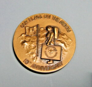 1979N XReBbVECgůvʃAJlFsmLO_ 44mm