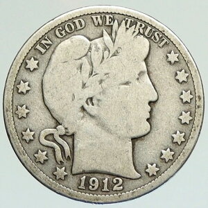 1912N P AJ AeB[N Vo[ 50Zg o[o[ 1/2 n[th RC i111840