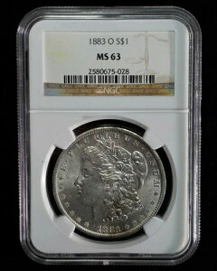 čKǔs1h 1883N Ȑ_ C852