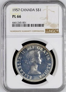 1957NJi_ 1h NGC PL 66