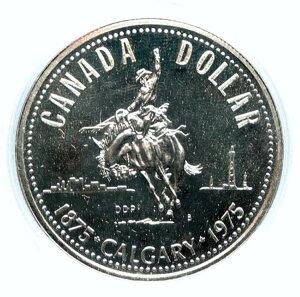 1975N Ji_ p GUxX2 JK[ 100Nv[t i98961