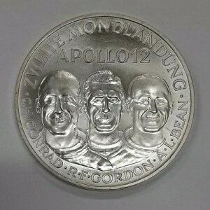 FɂAJFA|12 1969Nʒ~bV_ 999h