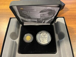 10[20[̋݃v[tRC - 2013NWEFEPlfB哝̂̃AChK̊󏭂ȃZbg