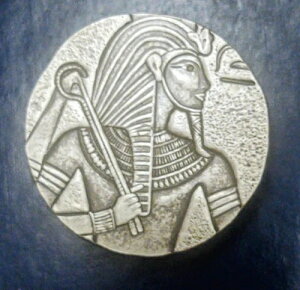 2016N `h AeB[N 5IX .999  GWvV bN V[Y XRbcf[ ~g