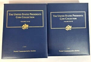 XLO AJO哝̃RCRNV 1-40