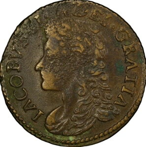 ACh 1689N8 eC 6yX _u WF[Y2 XF-40 (PCGS)