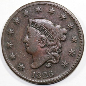 1826N 1Zg Rlbg܂̓}gwbh [WZg *_uvt@C*