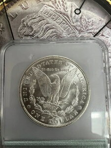 1898-O AJ [K Vo[ h 1 h RC ~g Xe[g BU+ RP-258