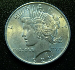 1923-P s[X_[ UNC - VAM 1W (_CuCNwAA) (R-6) (bgԍ 21-8)