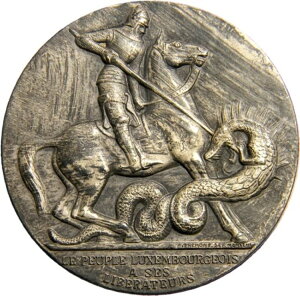 xM[ NZuNM A. gg (04370)