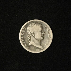 1812-Q �t�����X 1�t���� �i�|���I�� �y���s�j���� �~���g - �č���������