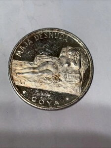 1970 ԓMjA S }n fXk[_ v[t .999 Vo[ 100 yZ^