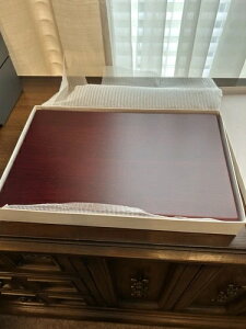 1999年 - 2009年 24K金メッキ州クォーター硬貨セット(合計56枚)