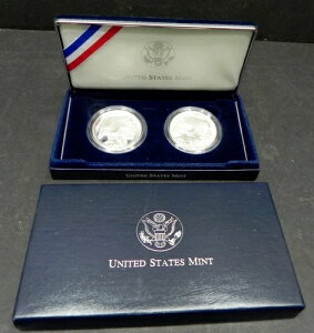 AJ-AJ݁i2j-AJCfBA/oC\-2001N