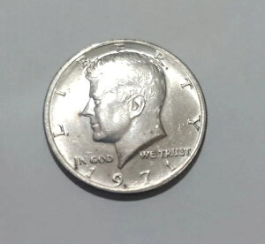 ** 1971N 50Zgd n[th *~g}[NȂ* *ł͂܂*