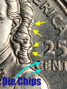 2024 P hN^[EA[EGh[YEEH[J[ NH[^[ VDDR-001 _u_C unc. HOT 