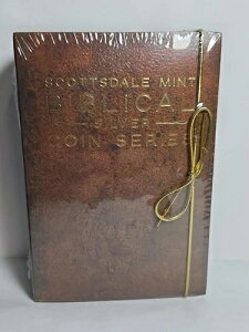 2017N 2IX LXg\˂ɓBtɂ鐹݃V[YiVij#574