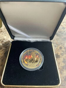 2015N p o[jOEu^jA ` ubNejE 1IX  ???? 1/1000 ??