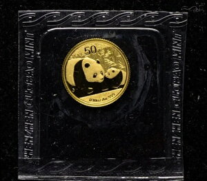 2011N p_RC 1/20IX Au.999 p_ 20 ~gV[