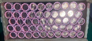 2009 D J[/Lr č LP1 yj[ BU - 50[1