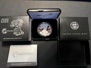 2025-W AJC[O [U[ vCx[g}[NiOGP  COA tj - It@[