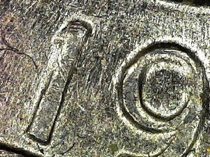 -1980N P X[U B A\j[-FG - tN KXp 1h-DPM-DDO