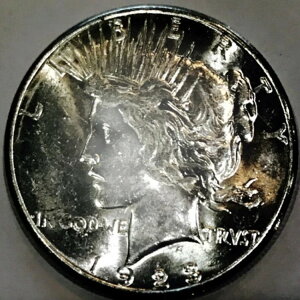 ??1923N ah??ɂ߂Ċ󏭂 MS+++??ڂ??WOW RC??