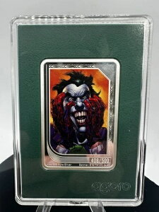 2025N AS DCR~bNX̃A[g g[fBORC 1IX Vo[ v[tRC W[J[ #408