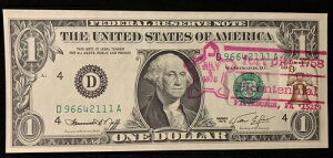 1974N 1hAMs - Bp 905 G[XփLZ 1976N74 CA640