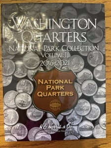 tNH[^[tH_[ nX #2881 52 NH[^[ + 8 W  60 NH[^[!!! VXZ