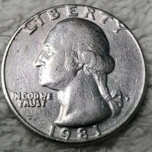 1981N tBhP NH[^[h ~g & CERbhEEB[EgXg & oeB _CuCNG[