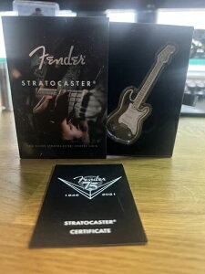 2021N Pamp 75NLO tF_[ XggLX^[ 1IX Vo[ o[X v[tRC